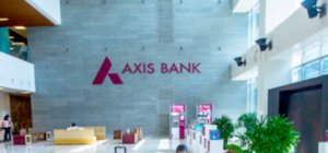 Axis Bank Q4