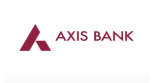 Axis Bank Q4