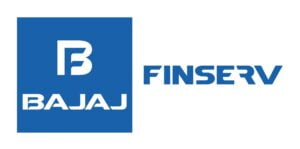 Bajaj Finance  Bajaj Finserv 