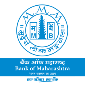 Bank of Maharashtra Q4: Profit Soars 45% 2 Bank of Maharashtra