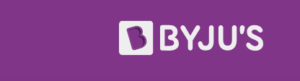 Byjus News  Byju's in Turmoil 