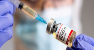 Covishield Vaccine Risks in Context, Explained by Science