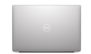 Dell XPS 14