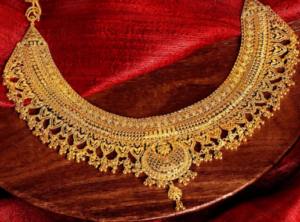 Gold price in India today, April 30, 2024