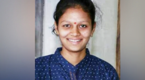 Hubli News / Fayaz Kondikoppa stabbed Neha Hiremath 14 times in a brutal 30-second attack