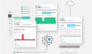 IBM HashiCorp Acquisition