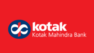 Kotak Bank News