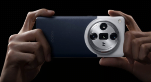 New Mobile Launch 2024 5G