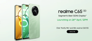 New Mobile Launch 2024 5G