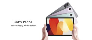 New Mobile Launch 2024 5G