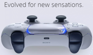 Sony officially reveals the PS5 Pro, and developers are already prepping games for its launch.