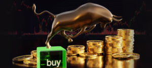 Tejas Networks News: Tejas Networks Soars on BSNL Project, Analysts Raise Target Price 21% (Buy)