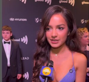 10 Shocking Facts About Miss Teen USA UmaSofia Srivastava You Never Knew! (She's More Than Just a Crown)