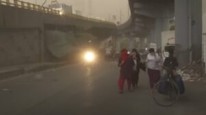 14 Killed as MONSTER Billboard CRASHES onto Gas Station! BMC Issues Shocking Revelation!