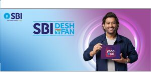 3 Reasons Behind SBI Hikes FD Rates: Balancing Growth & Liquidity