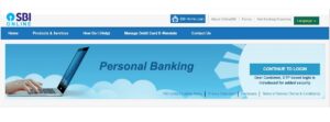 3 Reasons Behind SBI Hikes Rates Balancing Growth & Liquidity