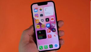 5 Devious Scams Are Stealing Millions