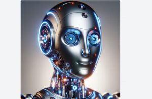 5 Devious Scams Are Stealing Millions