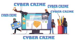 5 Devious Scams Are Stealing Millions