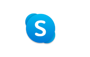 5 Devious Scams Are Stealing Millions