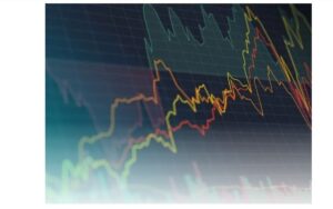 5 Important Stock Market Events You Can't Miss This Week (May 15-20)
