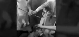 5 Reasons Why Pakistan-administered Kashmir is Boiling Over Right Now