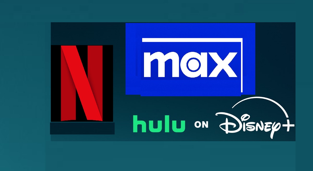 5 Reasons Why the New Cable Bundle is a Trap for Consumers (Don't Fall For It!)