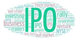 Aadhar Housing IPO Did You Win BIG (or Lose EVERYTHING) Check Results NOW!