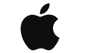 Apple Smashes Big Brother in 1984 Ad (Shocking!)