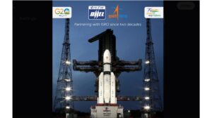 BHEL Q4 Shocker! Profit Drops 25%, But Orders Surge - Buy or Sell  