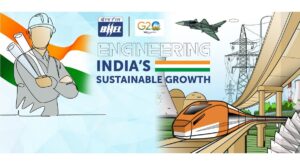 BHEL Q4 Shocker! Profit Drops 25%, But Orders Surge - Buy or Sell  