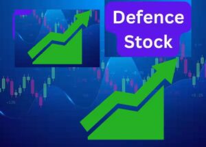 Bharat Forge Profits EXPLODE 77% - Stock Soars! (FY25 Growth Incoming) 