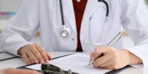 Foreign Medical Graduates in India for Fair Internship Practices