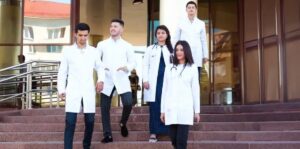 Foreign Medical Graduates in India for Fair Internship Practices