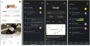 Google App Gets 2 HUGE Updates You'll Love