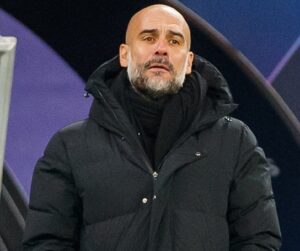 Guardiola SHOCK Tactic to Win Title! Can City Overcome the "Wimbledon Pitch" in Must-Win Clash? 1 Guardiola SHOCK Tactic to Win Title! Can City Overcome the Wimbledon Pitch in Must-Win Clash