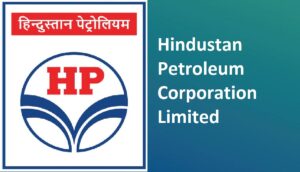 HPCL Profit Soars 221% to Record Highs, Sales Boom 7.8%!