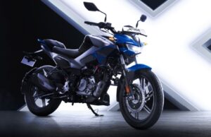 Hero MotoCorp