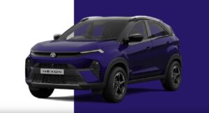 NEXON | Huge Discounts on Tata Cars in May 2024