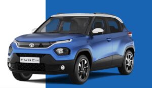 PUNCH | Huge Discounts on Tata Cars in May 2024