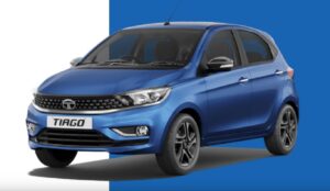 TIAGO | Huge Discounts on Tata Cars in May 2024 Save Up to ₹1.25 Lakh! 