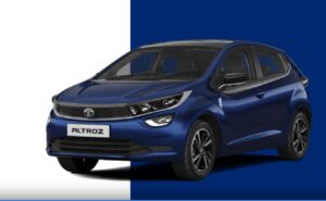 ALTROZ | Huge Discounts on Tata Cars in May 2024 Save Up to ₹1.25 Lakh! 