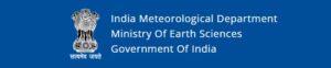 IMD warns of May 4 thunderstorms, red alert for 3-day heatwave! See full forecast