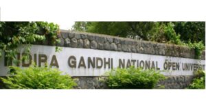 Important Dates for IGNOU July 2024 Session Fee Payment & Assignment Submission