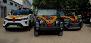 Is Pawan Sahu YouTube's Fittest New Star