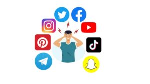 Is Social Media Broken? Ola CEO Floats Disruptive Plan for Decentralized Future