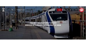 Last Chance! Apply for 4660 RPF Constable & SI Jobs 2024 (Applications Close Tomorrow!)