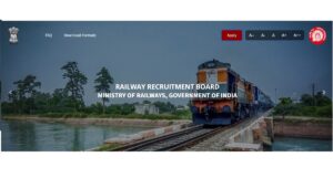 Last Chance! Apply for 4660 RPF Constable & SI Jobs 2024 (Applications Close Tomorrow!)