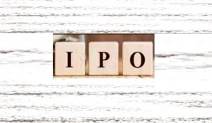 Life Sciences Indegene IPO Filling Up FAST 57% Guaranteed Return