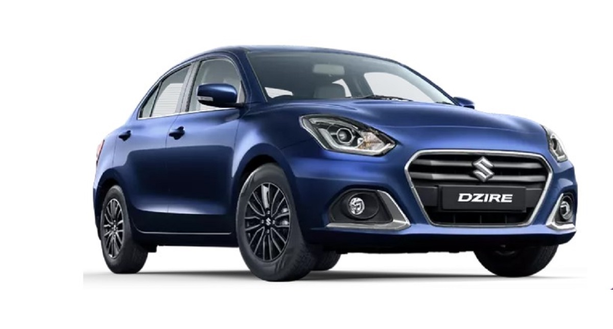 Maruti Suzuki India Revs Up with 600000 CNG Sales Target and Export BoostMaruti Suzuki India Revs Up with 600000 CNG Sales Target and Export Boost